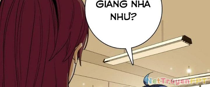 Bắt Đầu Đầy Thù Hận, Ta Dựa Vào Chế Nhạo Để Thăng Cấp Thành Thần Chapter 4 - 179