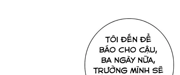 Bắt Đầu Đầy Thù Hận, Ta Dựa Vào Chế Nhạo Để Thăng Cấp Thành Thần Chapter 4 - 182