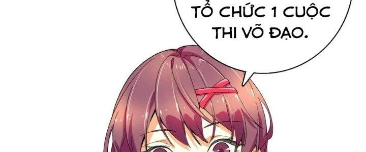 Bắt Đầu Đầy Thù Hận, Ta Dựa Vào Chế Nhạo Để Thăng Cấp Thành Thần Chapter 4 - 183