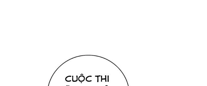 Bắt Đầu Đầy Thù Hận, Ta Dựa Vào Chế Nhạo Để Thăng Cấp Thành Thần Chapter 4 - 188