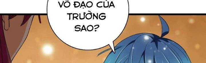 Bắt Đầu Đầy Thù Hận, Ta Dựa Vào Chế Nhạo Để Thăng Cấp Thành Thần Chapter 4 - 189