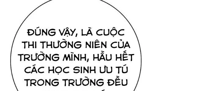 Bắt Đầu Đầy Thù Hận, Ta Dựa Vào Chế Nhạo Để Thăng Cấp Thành Thần Chapter 4 - 192