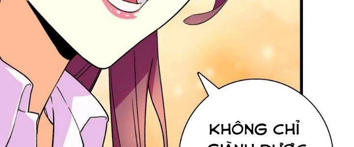 Bắt Đầu Đầy Thù Hận, Ta Dựa Vào Chế Nhạo Để Thăng Cấp Thành Thần Chapter 4 - 195