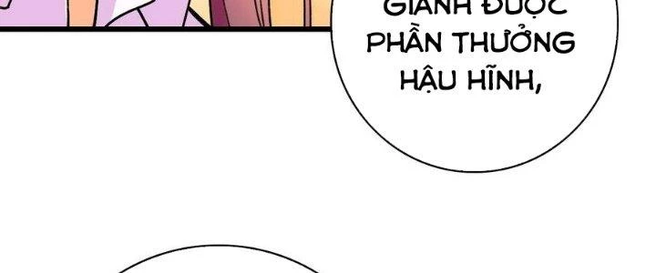 Bắt Đầu Đầy Thù Hận, Ta Dựa Vào Chế Nhạo Để Thăng Cấp Thành Thần Chapter 4 - 196