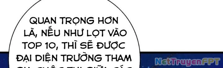 Bắt Đầu Đầy Thù Hận, Ta Dựa Vào Chế Nhạo Để Thăng Cấp Thành Thần Chapter 4 - 197