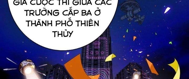 Bắt Đầu Đầy Thù Hận, Ta Dựa Vào Chế Nhạo Để Thăng Cấp Thành Thần Chapter 4 - 198