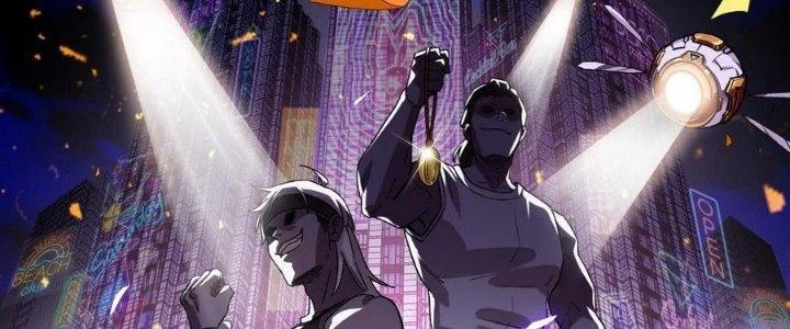 Bắt Đầu Đầy Thù Hận, Ta Dựa Vào Chế Nhạo Để Thăng Cấp Thành Thần Chapter 4 - 199