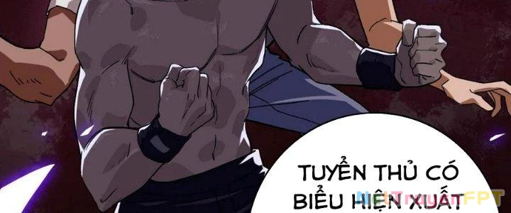 Bắt Đầu Đầy Thù Hận, Ta Dựa Vào Chế Nhạo Để Thăng Cấp Thành Thần Chapter 4 - 202