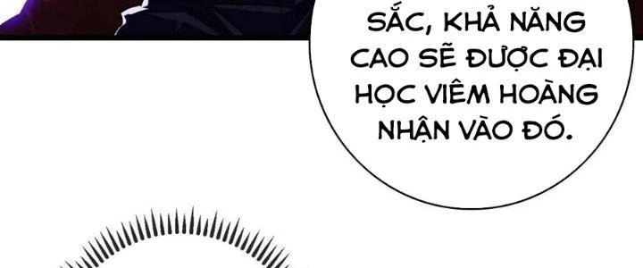 Bắt Đầu Đầy Thù Hận, Ta Dựa Vào Chế Nhạo Để Thăng Cấp Thành Thần Chapter 4 - 203