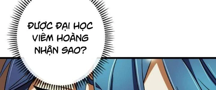 Bắt Đầu Đầy Thù Hận, Ta Dựa Vào Chế Nhạo Để Thăng Cấp Thành Thần Chapter 4 - 204