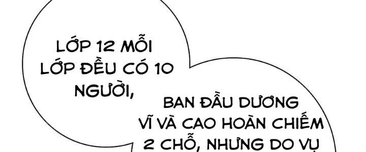 Bắt Đầu Đầy Thù Hận, Ta Dựa Vào Chế Nhạo Để Thăng Cấp Thành Thần Chapter 4 - 207
