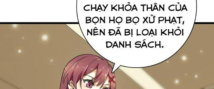 Bắt Đầu Đầy Thù Hận, Ta Dựa Vào Chế Nhạo Để Thăng Cấp Thành Thần Chapter 4 - 208