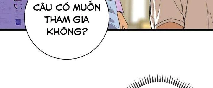 Bắt Đầu Đầy Thù Hận, Ta Dựa Vào Chế Nhạo Để Thăng Cấp Thành Thần Chapter 4 - 211