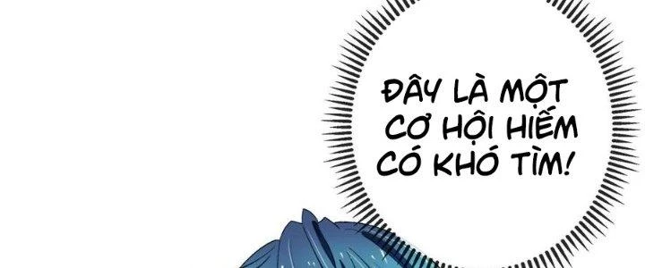 Bắt Đầu Đầy Thù Hận, Ta Dựa Vào Chế Nhạo Để Thăng Cấp Thành Thần Chapter 4 - 212