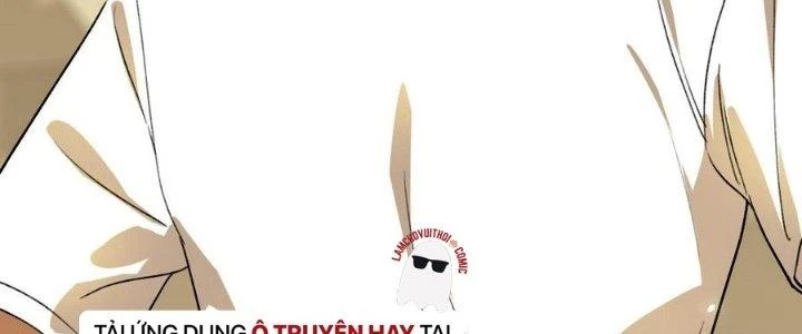 Bắt Đầu Đầy Thù Hận, Ta Dựa Vào Chế Nhạo Để Thăng Cấp Thành Thần Chapter 4 - 215