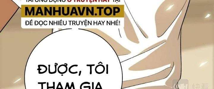 Bắt Đầu Đầy Thù Hận, Ta Dựa Vào Chế Nhạo Để Thăng Cấp Thành Thần Chapter 4 - 216