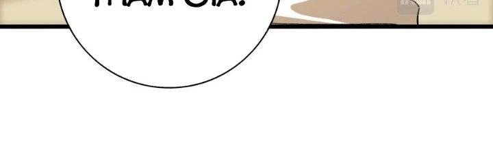 Bắt Đầu Đầy Thù Hận, Ta Dựa Vào Chế Nhạo Để Thăng Cấp Thành Thần Chapter 4 - 217