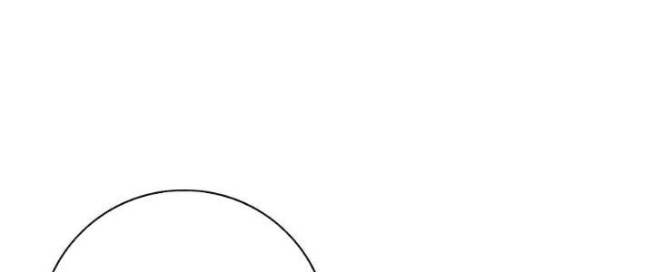 Bắt Đầu Đầy Thù Hận, Ta Dựa Vào Chế Nhạo Để Thăng Cấp Thành Thần Chapter 4 - 218