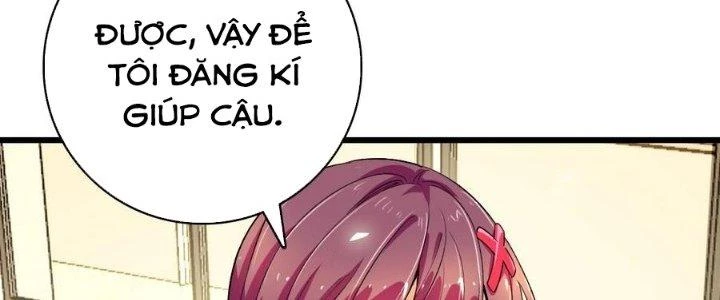 Bắt Đầu Đầy Thù Hận, Ta Dựa Vào Chế Nhạo Để Thăng Cấp Thành Thần Chapter 4 - 219