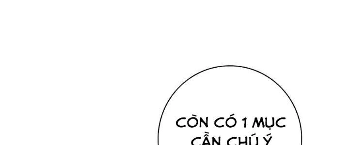 Bắt Đầu Đầy Thù Hận, Ta Dựa Vào Chế Nhạo Để Thăng Cấp Thành Thần Chapter 4 - 224