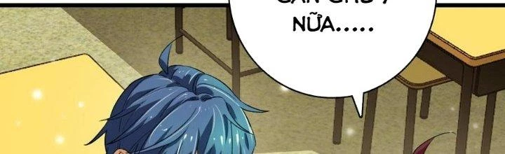 Bắt Đầu Đầy Thù Hận, Ta Dựa Vào Chế Nhạo Để Thăng Cấp Thành Thần Chapter 4 - 225