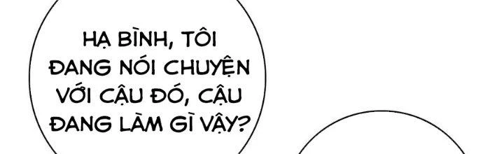 Bắt Đầu Đầy Thù Hận, Ta Dựa Vào Chế Nhạo Để Thăng Cấp Thành Thần Chapter 4 - 229