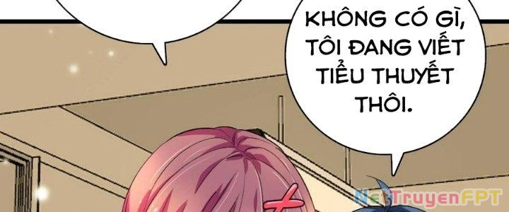 Bắt Đầu Đầy Thù Hận, Ta Dựa Vào Chế Nhạo Để Thăng Cấp Thành Thần Chapter 4 - 230