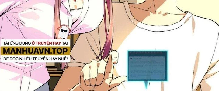 Bắt Đầu Đầy Thù Hận, Ta Dựa Vào Chế Nhạo Để Thăng Cấp Thành Thần Chapter 4 - 232