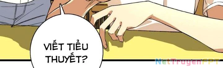 Bắt Đầu Đầy Thù Hận, Ta Dựa Vào Chế Nhạo Để Thăng Cấp Thành Thần Chapter 4 - 233
