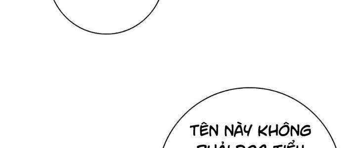 Bắt Đầu Đầy Thù Hận, Ta Dựa Vào Chế Nhạo Để Thăng Cấp Thành Thần Chapter 4 - 234