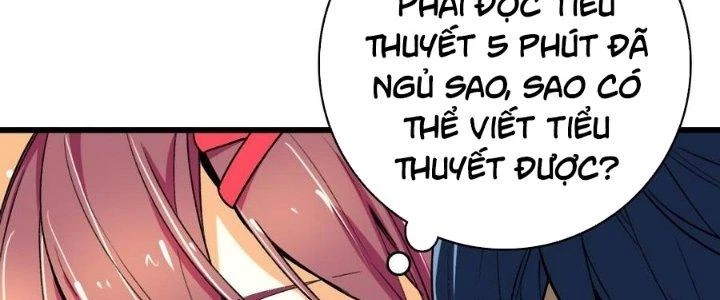 Bắt Đầu Đầy Thù Hận, Ta Dựa Vào Chế Nhạo Để Thăng Cấp Thành Thần Chapter 4 - 235