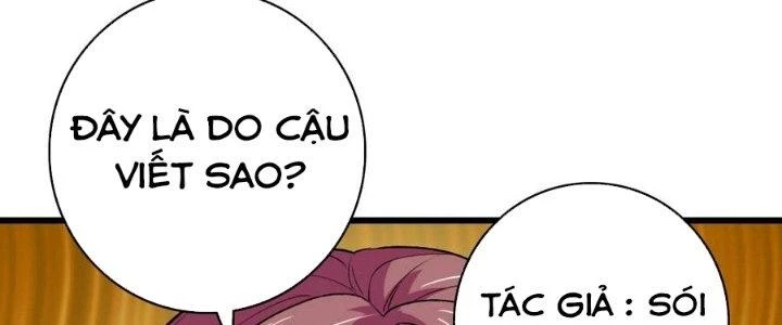Bắt Đầu Đầy Thù Hận, Ta Dựa Vào Chế Nhạo Để Thăng Cấp Thành Thần Chapter 4 - 239
