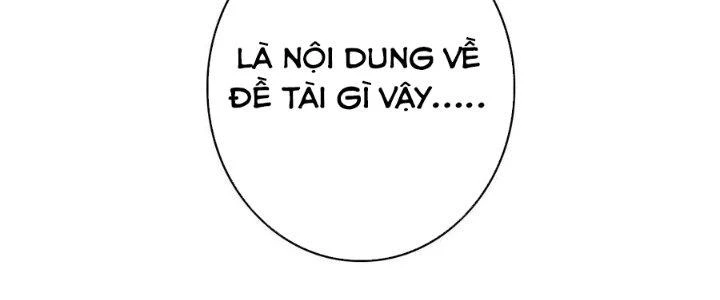 Bắt Đầu Đầy Thù Hận, Ta Dựa Vào Chế Nhạo Để Thăng Cấp Thành Thần Chapter 4 - 244