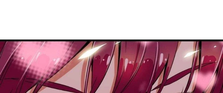 Bắt Đầu Đầy Thù Hận, Ta Dựa Vào Chế Nhạo Để Thăng Cấp Thành Thần Chapter 4 - 246