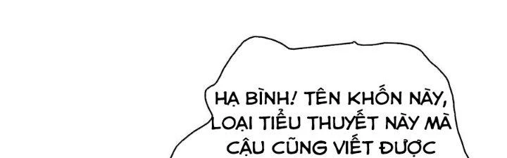 Bắt Đầu Đầy Thù Hận, Ta Dựa Vào Chế Nhạo Để Thăng Cấp Thành Thần Chapter 4 - 249