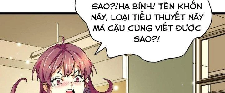 Bắt Đầu Đầy Thù Hận, Ta Dựa Vào Chế Nhạo Để Thăng Cấp Thành Thần Chapter 4 - 250