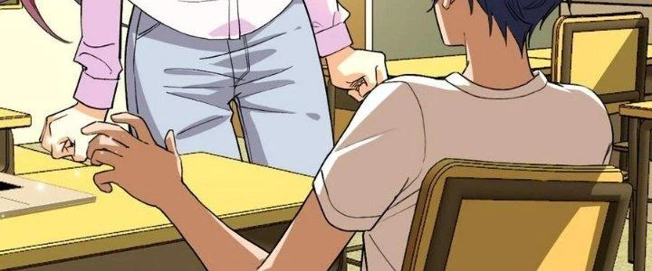 Bắt Đầu Đầy Thù Hận, Ta Dựa Vào Chế Nhạo Để Thăng Cấp Thành Thần Chapter 4 - 252