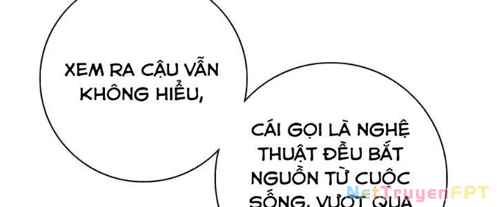 Bắt Đầu Đầy Thù Hận, Ta Dựa Vào Chế Nhạo Để Thăng Cấp Thành Thần Chapter 4 - 254