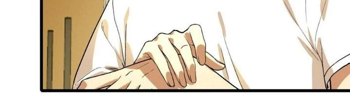 Bắt Đầu Đầy Thù Hận, Ta Dựa Vào Chế Nhạo Để Thăng Cấp Thành Thần Chapter 4 - 257