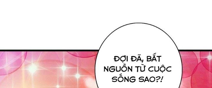 Bắt Đầu Đầy Thù Hận, Ta Dựa Vào Chế Nhạo Để Thăng Cấp Thành Thần Chapter 4 - 259