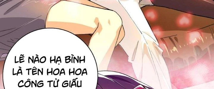 Bắt Đầu Đầy Thù Hận, Ta Dựa Vào Chế Nhạo Để Thăng Cấp Thành Thần Chapter 4 - 263