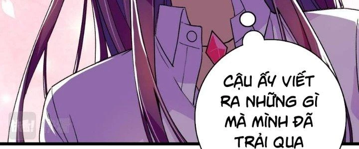Bắt Đầu Đầy Thù Hận, Ta Dựa Vào Chế Nhạo Để Thăng Cấp Thành Thần Chapter 4 - 266