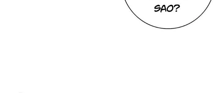 Bắt Đầu Đầy Thù Hận, Ta Dựa Vào Chế Nhạo Để Thăng Cấp Thành Thần Chapter 4 - 267