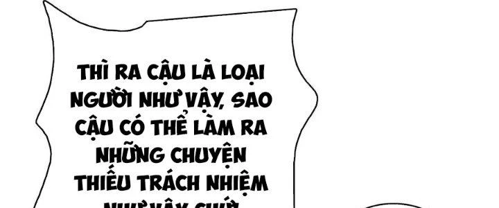 Bắt Đầu Đầy Thù Hận, Ta Dựa Vào Chế Nhạo Để Thăng Cấp Thành Thần Chapter 4 - 268