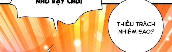 Bắt Đầu Đầy Thù Hận, Ta Dựa Vào Chế Nhạo Để Thăng Cấp Thành Thần Chapter 4 - 269