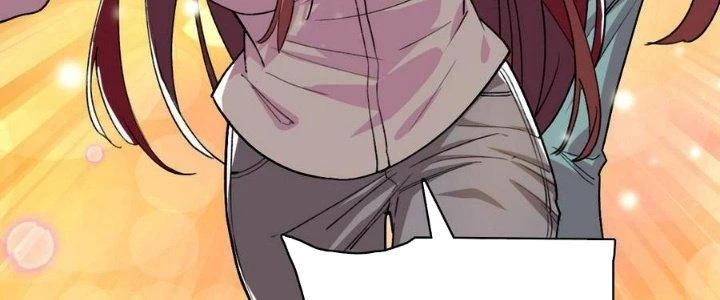 Bắt Đầu Đầy Thù Hận, Ta Dựa Vào Chế Nhạo Để Thăng Cấp Thành Thần Chapter 4 - 272