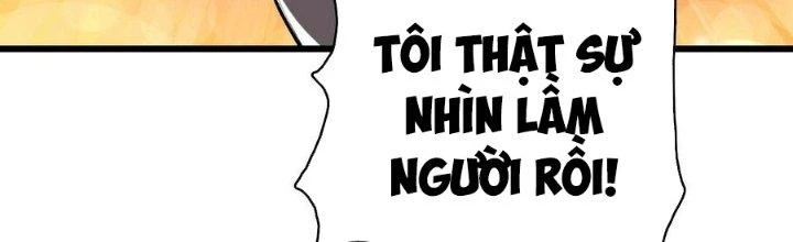 Bắt Đầu Đầy Thù Hận, Ta Dựa Vào Chế Nhạo Để Thăng Cấp Thành Thần Chapter 4 - 273