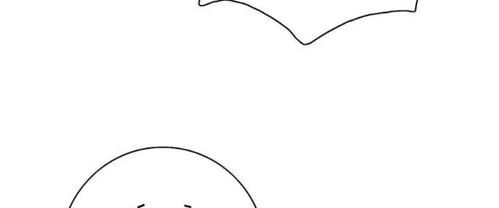 Bắt Đầu Đầy Thù Hận, Ta Dựa Vào Chế Nhạo Để Thăng Cấp Thành Thần Chapter 4 - 274