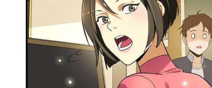 Bắt Đầu Đầy Thù Hận, Ta Dựa Vào Chế Nhạo Để Thăng Cấp Thành Thần Chapter 4 - 276