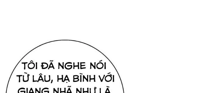 Bắt Đầu Đầy Thù Hận, Ta Dựa Vào Chế Nhạo Để Thăng Cấp Thành Thần Chapter 4 - 278